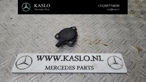 Gebruikte Sensor Nokkenas Mercedes E (W212) E-300 V6 24V BlueEFFICIENCY Prijs € 15,00 Margeregeling aangeboden door kaslo auto parts