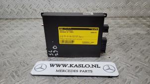 Gebruikte Module (diversen) Mercedes SL (R230) 5.0 SL-500 V8 24V Prijs € 100,00 Margeregeling aangeboden door kaslo auto parts