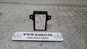 Gebruikte Module (diversen) Mercedes SL (R230) 5.0 SL-500 V8 24V Prijs € 75,00 Margeregeling aangeboden door kaslo auto parts
