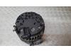 Dynamo van een Mercedes-Benz S (W221) 3.0 S-320 CDI 24V 2007