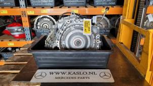 Gebruikte Automaatbak Mercedes A (177.0) 1.5 A-180d Prijs € 2.000,00 Margeregeling aangeboden door kaslo auto parts