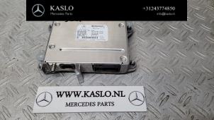 Gebruikte Bluetooth module Mercedes S (W221) 3.0 S-320 CDI 24V Prijs € 45,00 Margeregeling aangeboden door kaslo auto parts