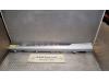 Mercedes-Benz E (C207) E-350 CDI V6 24V Sideskirt links