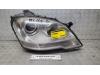 Mercedes-Benz ML II (164/4JG) 3.0 ML-280 CDI 4-Matic V6 24V Koplamp rechts