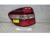 Mercedes-Benz ML II (164/4JG) 3.0 ML-280 CDI 4-Matic V6 24V Achterlicht links