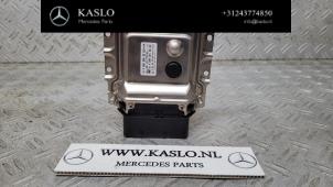 Gebruikte Computer Adblue Mercedes SLC (R172) 2.1 250 d 16V Prijs € 150,00 Margeregeling aangeboden door kaslo auto parts