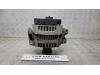 Mercedes-Benz CLS (C219) 350 CDI 24V Alternator
