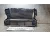 Intercooler van een Mercedes B (W246), 2011 / 2018 1.6 B-180 BlueEFFICIENCY Turbo 16V, Hatchback, Benzine, 1.595cc, 90kW (122pk), FWD, M270910, 2011-11 / 2018-12, 246.242 2012