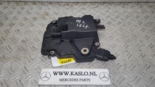 Gebruikte Computer Automatische Bak Mercedes ML II (164/4JG) 3.0 ML-280 CDI 4-Matic V6 24V Prijs € 300,00 Margeregeling aangeboden door kaslo auto parts