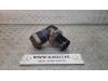 Mercedes-Benz ML II (164/4JG) 3.0 ML-280 CDI 4-Matic V6 24V EGR Klep