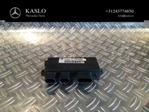 Gebruikte ABS Computer Mercedes C (W203) 2.0 C-200K 16V Prijs € 50,00 Margeregeling aangeboden door kaslo auto parts
