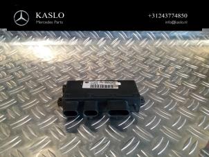 Gebruikte ABS Computer Mercedes C (W203) 2.0 C-200K 16V Prijs € 50,00 Margeregeling aangeboden door kaslo auto parts