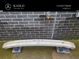 Gebruikte Bumperframe achter Mercedes ML II (164/4JG) 3.0 ML-350 CDI BlueTec 4-Matic V6 24V Prijs € 75,00 Margeregeling aangeboden door kaslo auto parts