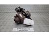 Turbo van een Mercedes A (W176), 2012 / 2018 1.5 A-180 CDI, A-180d 16V, Hatchback, Diesel, 1.461cc, 80kW (109pk), FWD, OM607951; K9K, 2012-06 / 2018-05, 176.012; 176.212 2014
