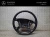 Mercedes-Benz CLS (C219) 350 3.5 V6 18V Stuurwiel