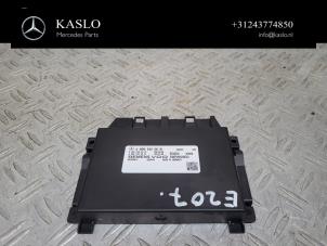 Gebruikte Computer Automatische Bak Mercedes E (C207) E-250 CDI 16V Prijs € 125,00 Margeregeling aangeboden door kaslo auto parts