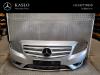 Gebruikte Voorbumper Mercedes B (W246,242) 1.5 B-180 CDI 16V Prijs € 500,00 Margeregeling aangeboden door kaslo auto parts