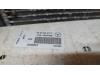 Intercooler van een Mercedes-Benz B (W246) 1.5 B-180 CDI,d 16V 2014