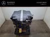 Mercedes-Benz SL (R230) 3.7 SL-350 V6 18V Motor