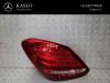 Mercedes-Benz C (W205) C-220 2.2 CDI BlueTEC, C-220 d 16V Achterlicht links