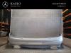 Mercedes-Benz SL (R230) 3.7 SL-350 V6 18V Achterbumper