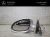 Mercedes-Benz CLS (C219) 350 3.5 V6 18V Buitenspiegel links