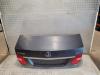 Mercedes-Benz E (W212) E-250 CDI 16V BlueEfficiency Achterklep