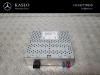 Mercedes-Benz C Estate (S205) C-220 CDI BlueTEC, C-220 d 2.2 16V Radio module