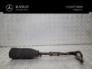 Gebruikte Stuurstang rechts Mercedes ML III (166) 2.1 ML-250 CDI 16V BlueTEC 4-Matic Prijs € 50,00 Margeregeling aangeboden door kaslo auto parts