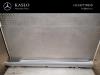 Mercedes-Benz C (W205) C-220 2.2 CDI BlueTEC, C-220 d 16V Sideskirt links