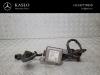 Mercedes-Benz C (W205) C-220 2.2 CDI BlueTEC, C-220 d 16V Nox sensor