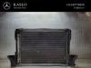 Mercedes-Benz C (W205) C-220 2.2 CDI BlueTEC, C-220 d 16V Airco Radiateur