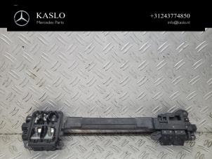 Gebruikte Diversen Mercedes C (W205) C-350 e 2.0 16V Prijs € 50,00 Margeregeling aangeboden door kaslo auto parts
