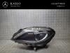 Mercedes-Benz B (W246) 1.5 B-180 CDI,d 16V Koplamp links