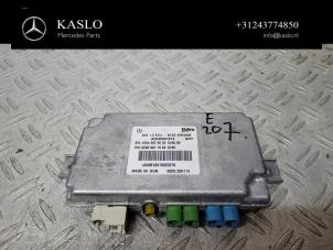 Gebruikte Camera module Mercedes E (C207) E-250 CDI 16V Prijs € 250,00 Margeregeling aangeboden door kaslo auto parts