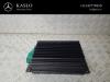 Mercedes-Benz SL (R230) 5.0 SL-500 V8 24V Radio versterker