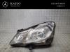 Mercedes-Benz E (R207) E-350 CDI V6 24V Koplamp links