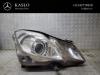 Mercedes-Benz E (R207) E-350 CDI V6 24V Koplamp rechts