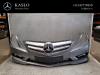Mercedes-Benz E (R207) E-350 CDI V6 24V Bumper voor