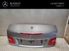 Mercedes-Benz E (R207) E-350 CDI V6 24V Achterklep