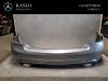 Mercedes-Benz E (R207) E-350 CDI V6 24V Achterbumper