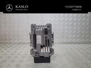Gebruikte Adblue Computer Mercedes ML III (166) 2.1 ML-250 CDI 16V BlueTEC 4-Matic Prijs € 125,00 Margeregeling aangeboden door kaslo auto parts