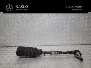 Gebruikte Spoorstang links Mercedes ML III (166) 2.1 ML-250 CDI 16V BlueTEC 4-Matic Prijs € 50,00 Margeregeling aangeboden door kaslo auto parts