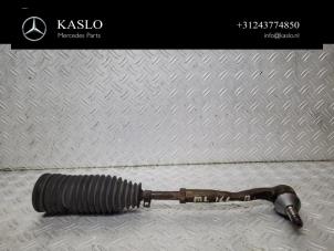 Gebruikte Stuurstang rechts Mercedes ML III (166) 2.1 ML-250 CDI 16V BlueTEC 4-Matic Prijs € 50,00 Margeregeling aangeboden door kaslo auto parts