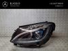 Mercedes-Benz C Estate (S205) C-350 e 2.0 16V Koplamp links