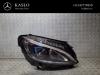 Mercedes-Benz C Estate (S205) C-350 e 2.0 16V Koplamp rechts