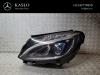 Mercedes-Benz C Estate (S205) C-350 e 2.0 16V Koplamp links