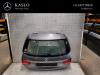 Mercedes-Benz C Estate (S205) C-350 e 2.0 16V Achterklep