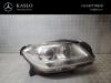 Mercedes-Benz ML III (166) 2.1 ML-250 CDI 16V BlueTEC 4-Matic Koplamp rechts