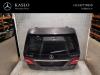 Mercedes-Benz ML III (166) 2.1 ML-250 CDI 16V BlueTEC 4-Matic Achterklep